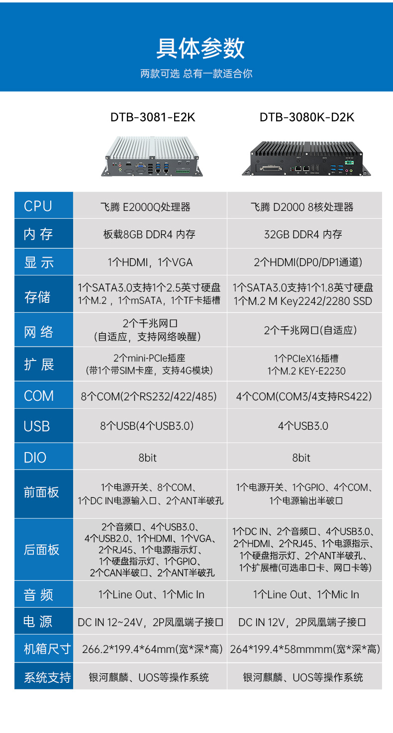 国产嵌入式工控机.jpg