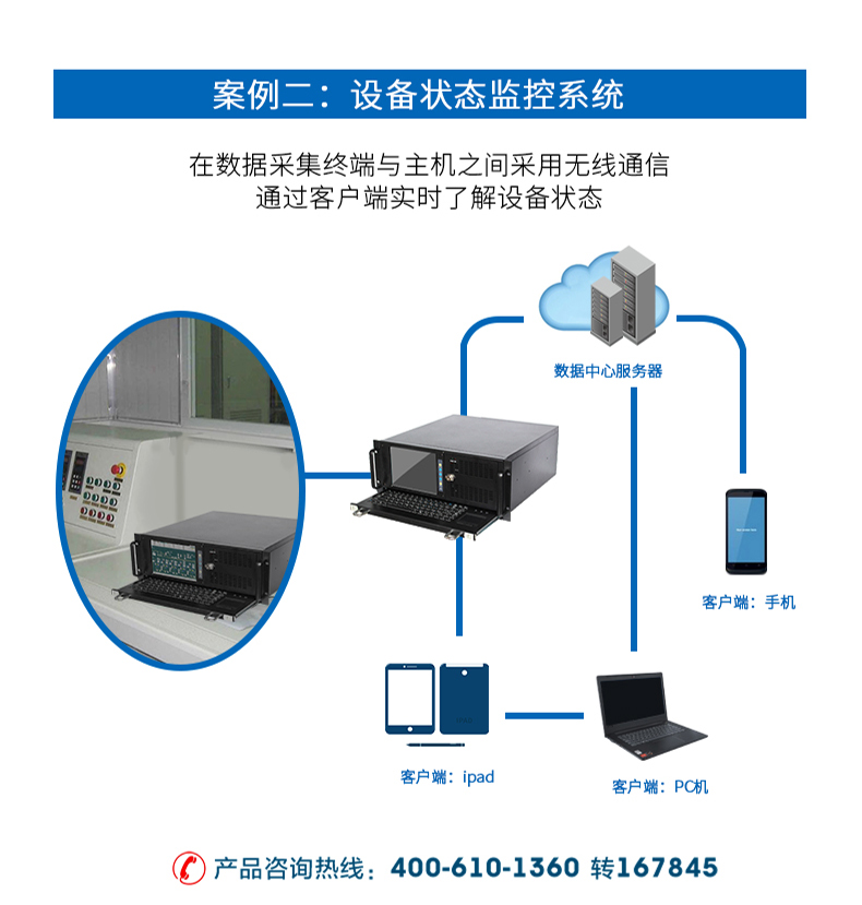 酷睿9代4U触控一体机,工控一体机厂家,DT-4100-ZQ370MAV2.jpg