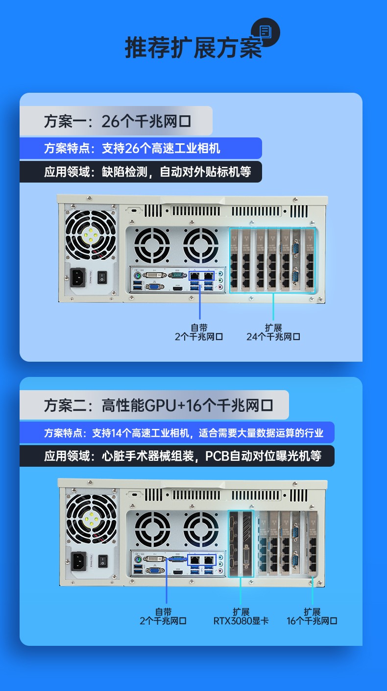 酷睿12代工控机,4显工业电脑,机器视觉推荐,DT-610L-BQ670MA.jpg