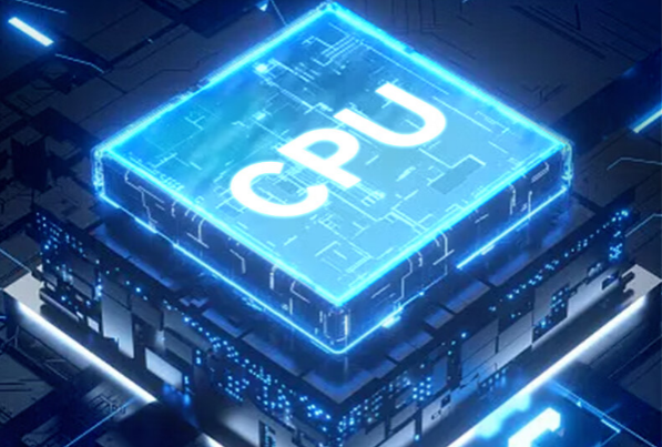 工控机CPU.png