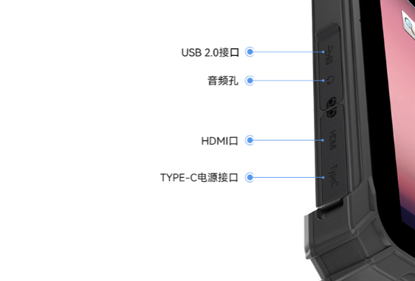 东田三防平板电脑端口.png