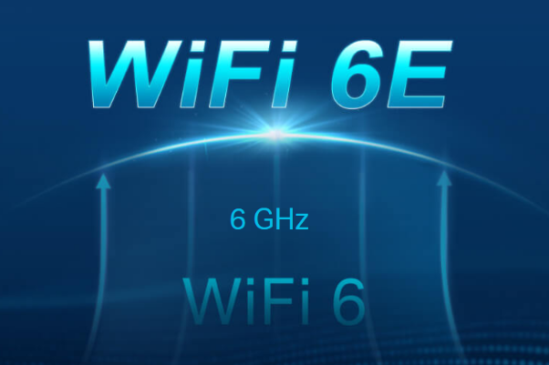 WIFI 6E.png