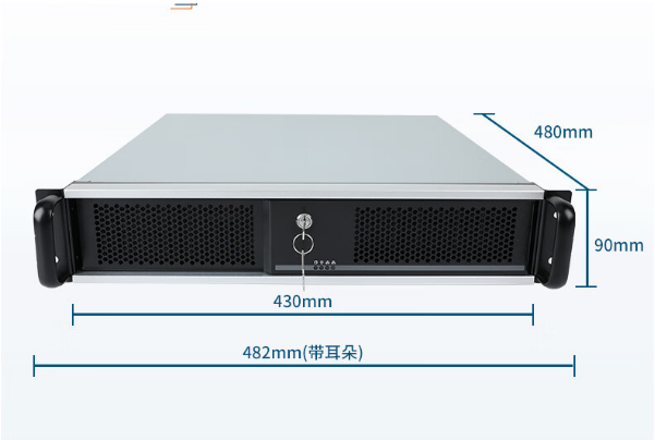 东田2U机架式工控机.png