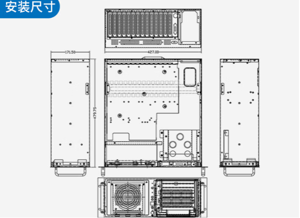 东田4U工控机机箱结构.png