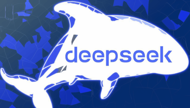 DeepSeek技术浪潮下的工控机新机遇