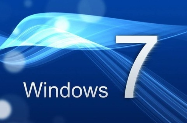 Windows 7操作系统.png