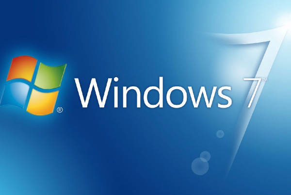 Windows 7系统.png